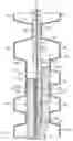 Fig. 01 - Power generation cell