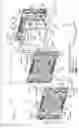 Fig. 02 - Power generation cell