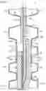 Fig. 03 - Power generation cell