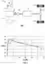 Fig. 02 - Fuel cell assembly and a vehicle that utilizes the fuel cell assembly