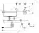 Fig. 01 - High efficiency solid oxide fuel cell—internal combustion engine hybrid power system