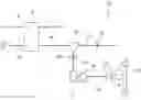 Fig. 01 - FUEL CELL SYSTEM AND LIQUID WATER AMOUNT ESTIMATING METHOD