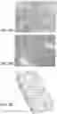 Fig. 06 - Thermally-drawn fiber including electrochemically active gels
