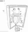 Fig. 09 - Thermally-drawn fiber including electrochemically active gels