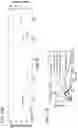 Fig. 15 - Thermally-drawn fiber including electrochemically active gels