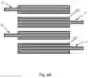Fig. 04 - Secondary battery and method for manufacturing the same