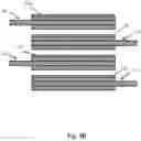 Fig. 05 - Secondary battery and method for manufacturing the same