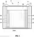 Fig. 02 - METHOD FOR PRODUCING AN ELECTRODE UNIT FOR A BATTERY CELL AND ELECTRODE UNIT