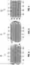Fig. 05 - METHOD FOR PRODUCING AN ELECTRODE UNIT FOR A BATTERY CELL AND ELECTRODE UNIT