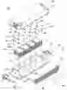 Fig. 01 - Battery pack