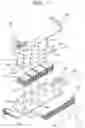 Fig. 02 - Battery pack