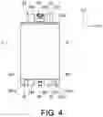 Fig. 05 - Battery device with heat exchange housing configuration