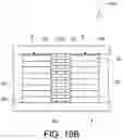 Fig. 20 - Battery device with heat exchange housing configuration