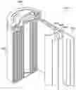 Fig. 01 - Metal sulfide composite materials for batteries