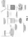 Fig. 02 - Metal sulfide composite materials for batteries