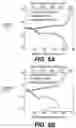 Fig. 06 - Metal sulfide composite materials for batteries
