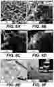 Fig. 09 - Metal sulfide composite materials for batteries