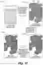 Fig. 18 - Metal sulfide composite materials for batteries