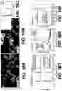 Fig. 19 - Metal sulfide composite materials for batteries