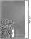 Fig. 24 - Metal sulfide composite materials for batteries