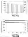 Fig. 25 - Metal sulfide composite materials for batteries