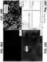 Fig. 29 - Metal sulfide composite materials for batteries