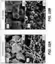 Fig. 33 - Metal sulfide composite materials for batteries
