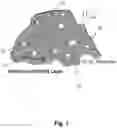 Fig. 02 - SOLID OXYGEN-REDOX NANOCOMPOSITE MATERIALS
