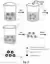 Fig. 03 - SOLID OXYGEN-REDOX NANOCOMPOSITE MATERIALS