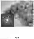 Fig. 04 - SOLID OXYGEN-REDOX NANOCOMPOSITE MATERIALS
