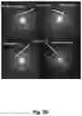Fig. 30 - SOLID OXYGEN-REDOX NANOCOMPOSITE MATERIALS