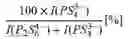 Fig. 04 - LITHIUM ION-CONDUCTING SULFIDE-BASED SOLID ELECTROLYTE CONTAINING SELENIUM AND METHOD FOR PREPARING THE SAME