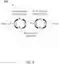 Fig. 04 - System And Method For Atomic Layer Deposition Of Solid Electrolytes