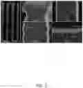 Fig. 06 - System And Method For Atomic Layer Deposition Of Solid Electrolytes