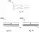 Fig. 10 - METHODS OF MAKING LITHIUM ION CONDUCTING SULFIDE GLASS