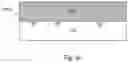 Fig. 11 - METHODS OF MAKING LITHIUM ION CONDUCTING SULFIDE GLASS