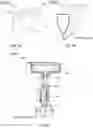 Fig. 13 - METHODS OF MAKING LITHIUM ION CONDUCTING SULFIDE GLASS