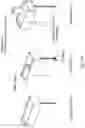 Fig. 19 - METHODS OF MAKING LITHIUM ION CONDUCTING SULFIDE GLASS