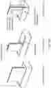 Fig. 20 - METHODS OF MAKING LITHIUM ION CONDUCTING SULFIDE GLASS