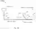 Fig. 23 - METHODS OF MAKING LITHIUM ION CONDUCTING SULFIDE GLASS