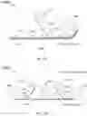 Fig. 24 - METHODS OF MAKING LITHIUM ION CONDUCTING SULFIDE GLASS