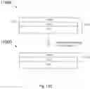 Fig. 27 - METHODS OF MAKING LITHIUM ION CONDUCTING SULFIDE GLASS