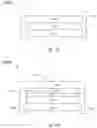 Fig. 30 - METHODS OF MAKING LITHIUM ION CONDUCTING SULFIDE GLASS