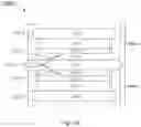 Fig. 31 - METHODS OF MAKING LITHIUM ION CONDUCTING SULFIDE GLASS