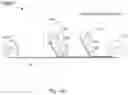 Fig. 34 - METHODS OF MAKING LITHIUM ION CONDUCTING SULFIDE GLASS