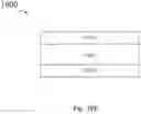 Fig. 40 - METHODS OF MAKING LITHIUM ION CONDUCTING SULFIDE GLASS