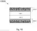 Fig. 42 - METHODS OF MAKING LITHIUM ION CONDUCTING SULFIDE GLASS