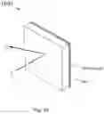 Fig. 44 - METHODS OF MAKING LITHIUM ION CONDUCTING SULFIDE GLASS