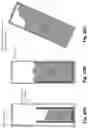 Fig. 52 - METHODS OF MAKING LITHIUM ION CONDUCTING SULFIDE GLASS
