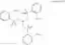 Fig. 08 - Compounds based on an element from the boron group, and use thereof in electrolyte compositions